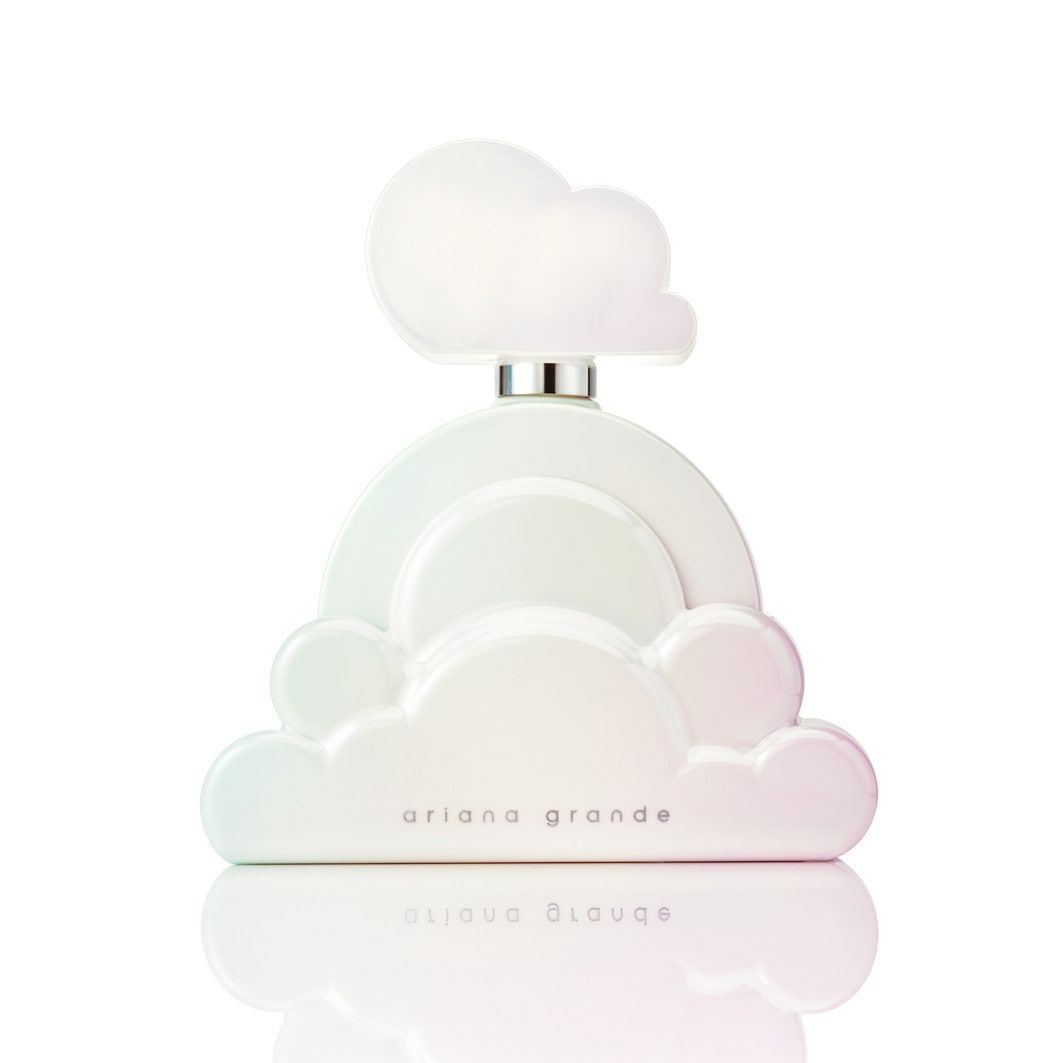 Ariana Grande Cloud Aurora Eau de Parfum 30 ml