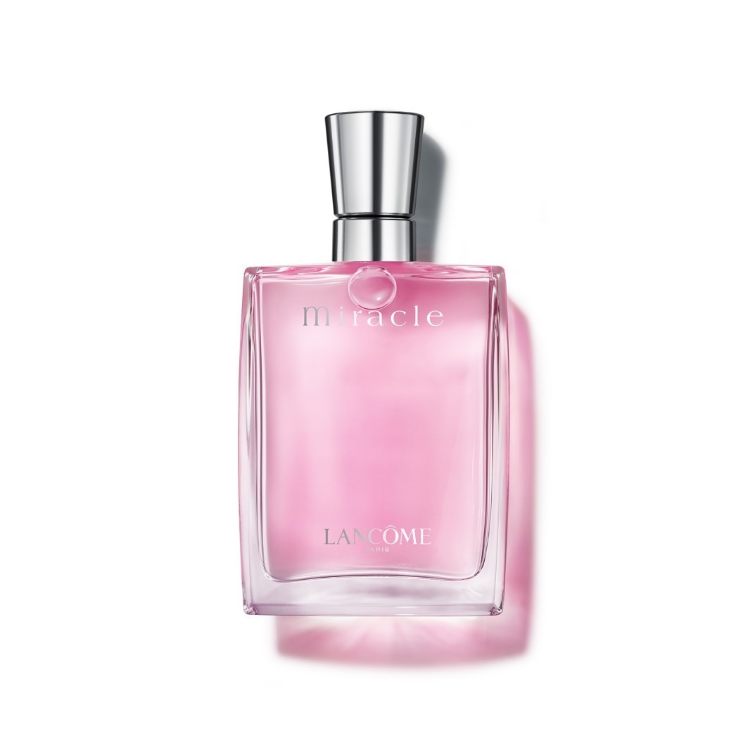 Lancôme Miracle Eau de Parfum 50 ml