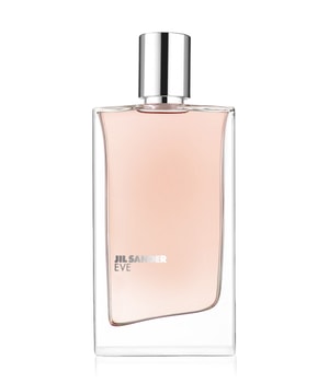 JIL SANDER Eve Eau de Toilette 50 ml