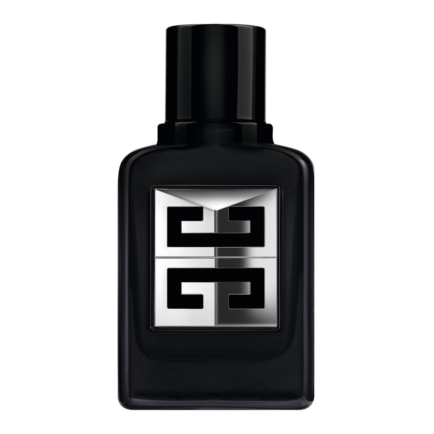 Givenchy Gentleman Society Society Eau de Parfum 40 ml