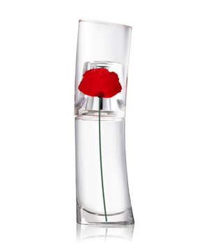KENZO Flower by Kenzo Eau de Parfum 50 ml
