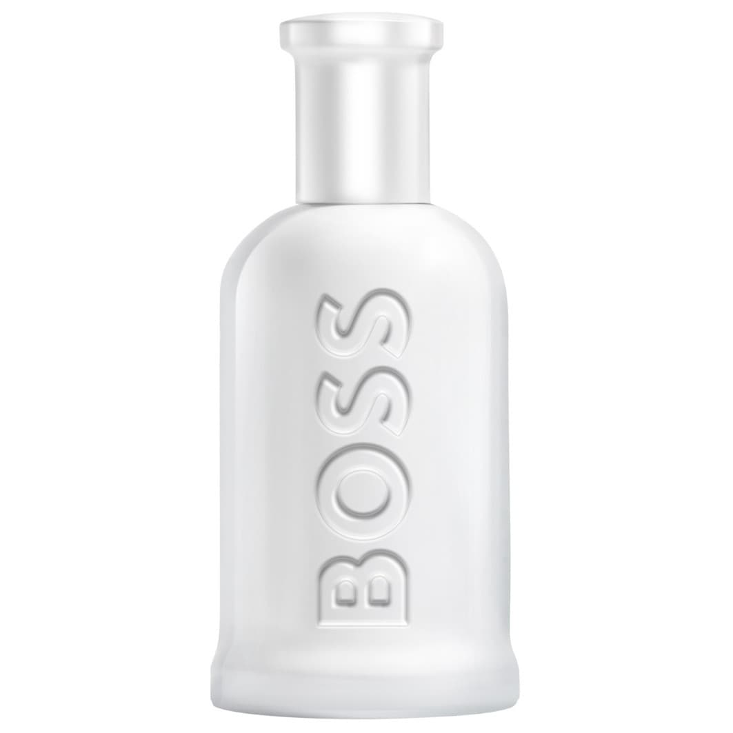 Hugo Boss Boss Bottled Unlimited Eau de Toilette 100 ml