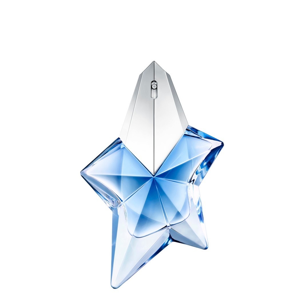 MUGLER Angel Refillable Eau de Parfum 50 ml