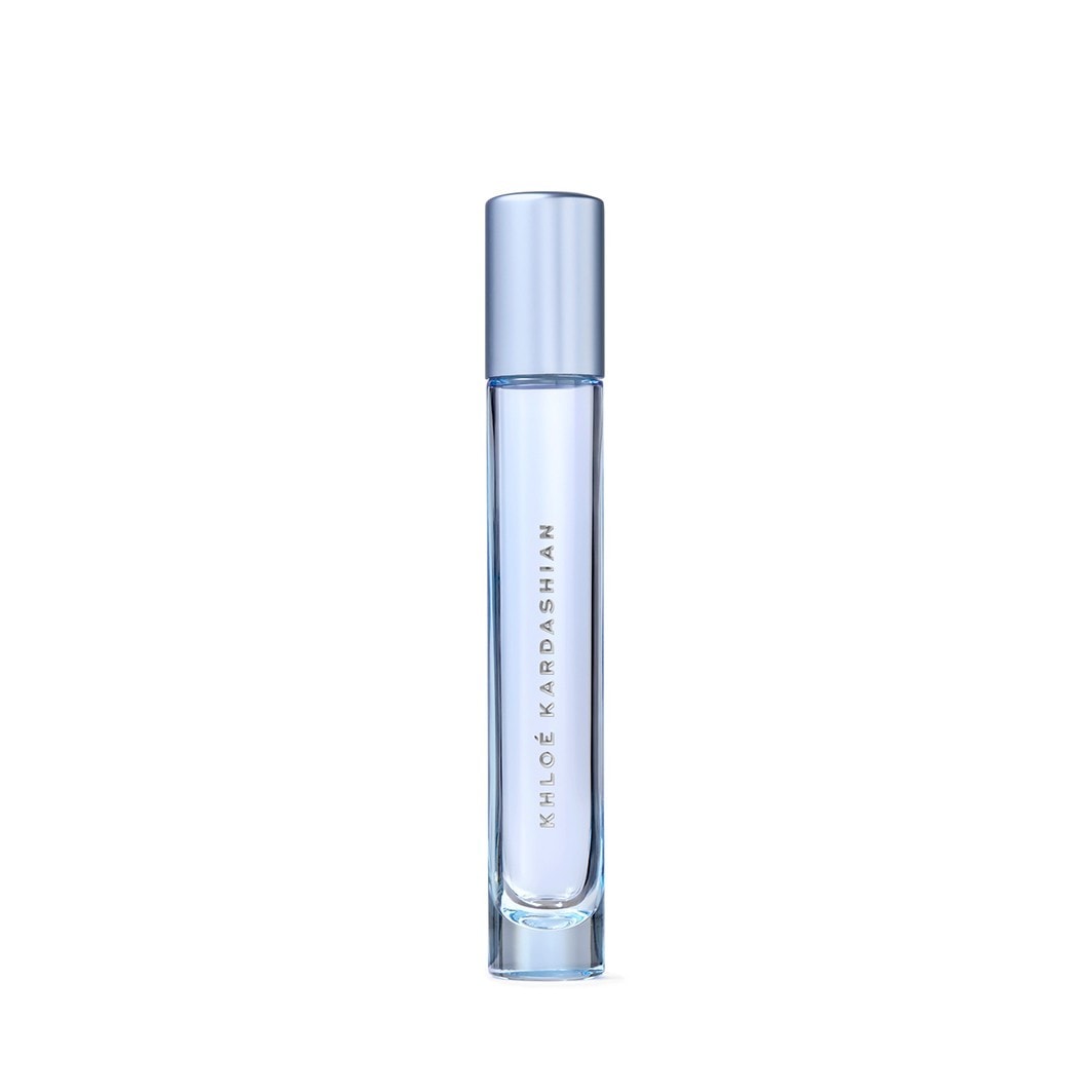 Khloé Kardashian XO KHLOÉ Blue Eau de Parfum 10 ml