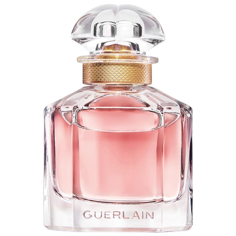 Guerlain Mon Guerlain Eau de Parfum 50 ml