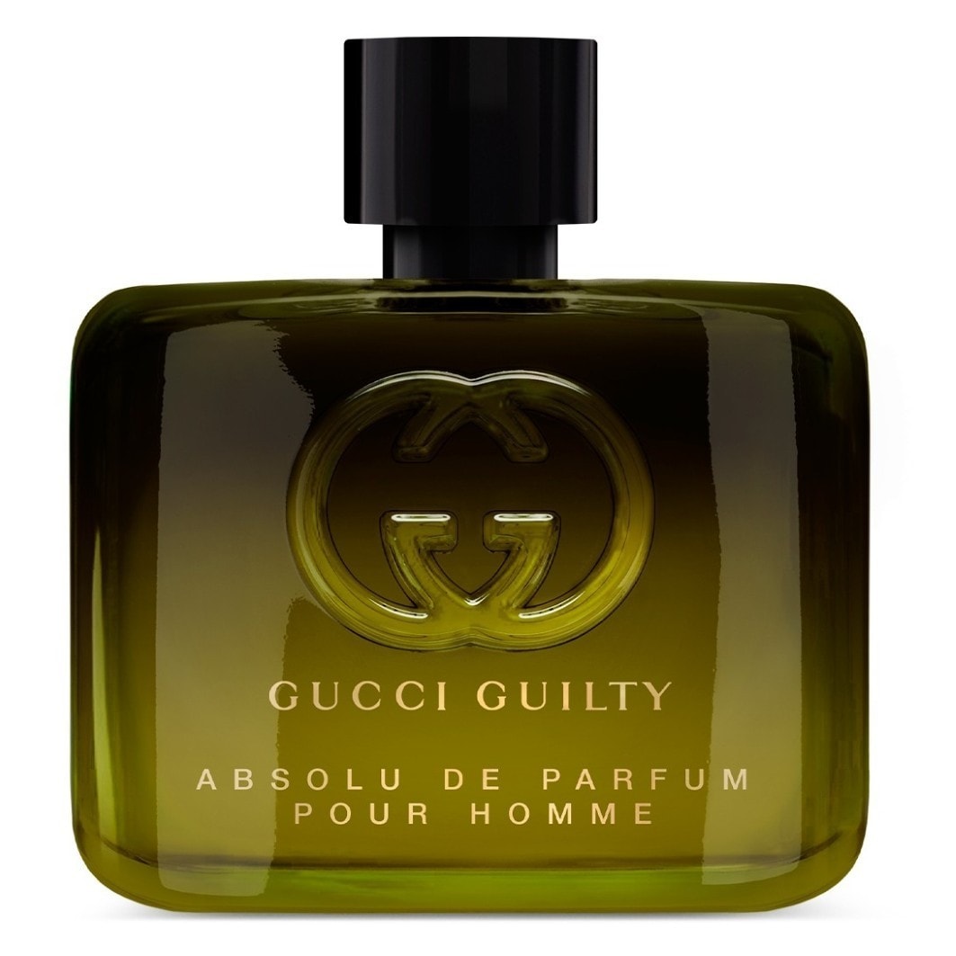 Gucci Gucci Guilty Absolu Parfum 60 ml