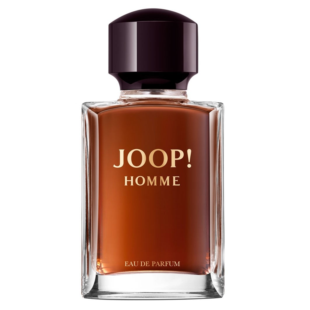 JOOP! JOOP! Homme Herren-Eau de Parfum Eau de Parfum 75 ml