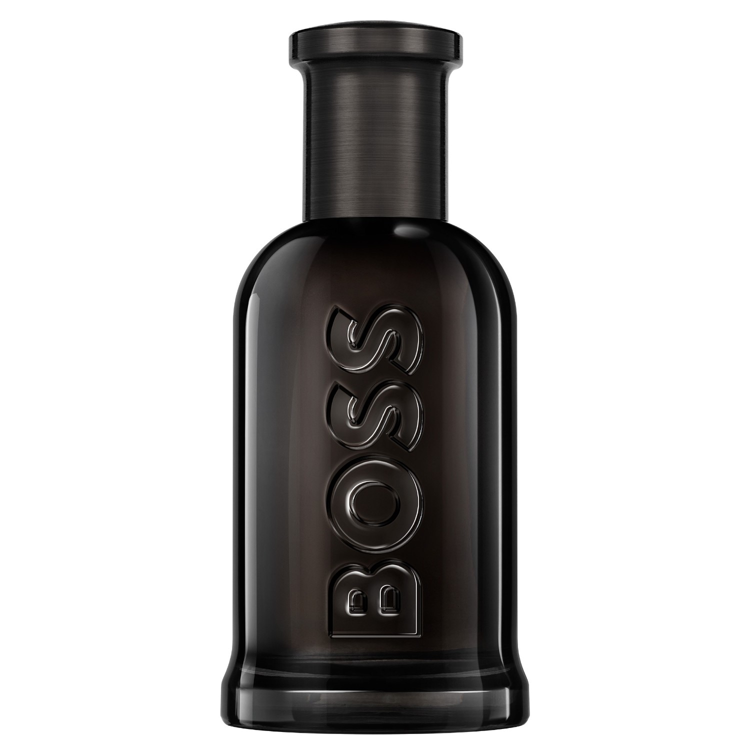 Hugo Boss Boss Bottled Parfum Eau de Parfum 50 ml