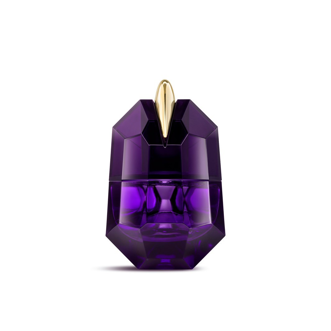 MUGLER Alien Refillable Eau de Parfum 15 ml