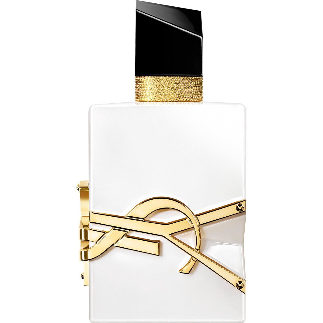 Yves Saint Laurent Libre L’Eau Nue Eau de Parfum 50 ml
