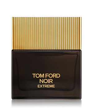 TOM FORD Signature Noir Extreme Eau de Parfum 50 ml