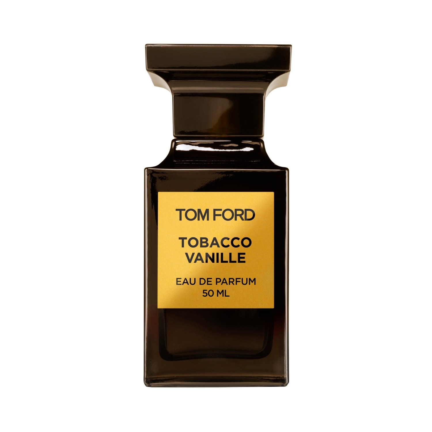 TOM FORD Private Blend Düfte Tobacco Vanille Eau de Parfum 50 ml
