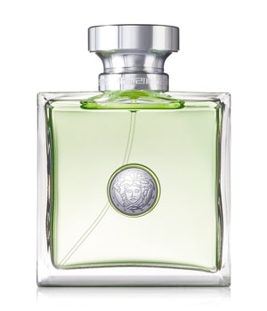 Versace Versense Eau de Toilette 50 ml