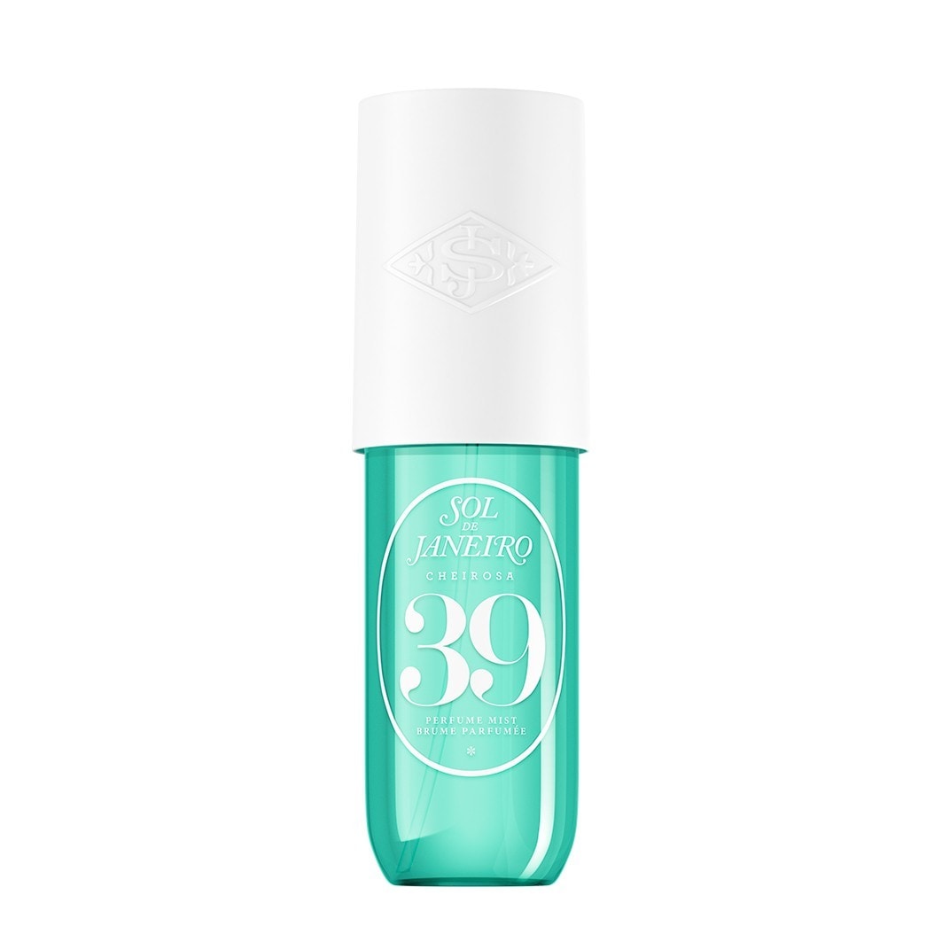 Sol de Janeiro Cheirosa 39 Bodyspray 90 ml