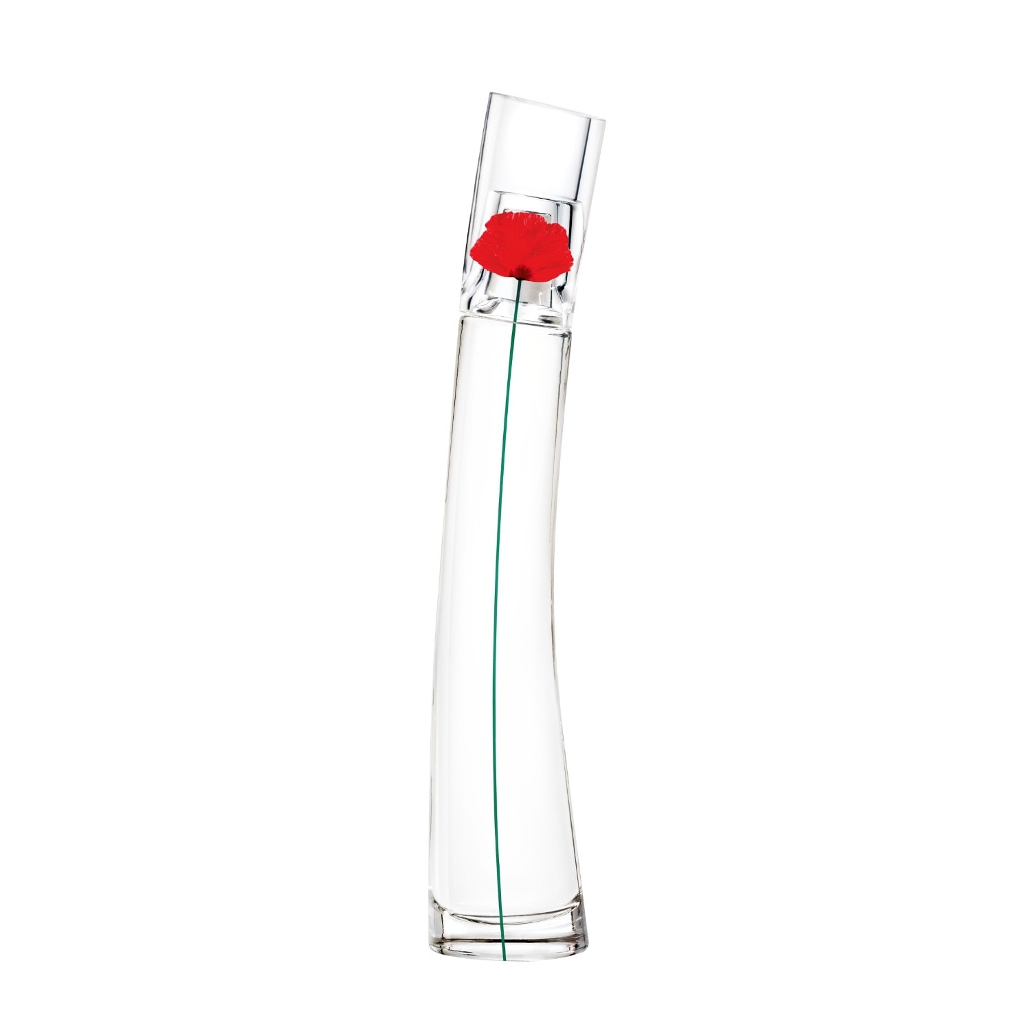 KENZO Flower by Kenzo FBK LA RESSOURCE Eau de Parfum 50 ml