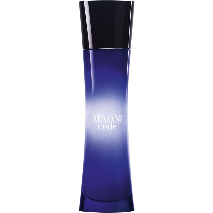 Armani Code Femme EDP 30ml
