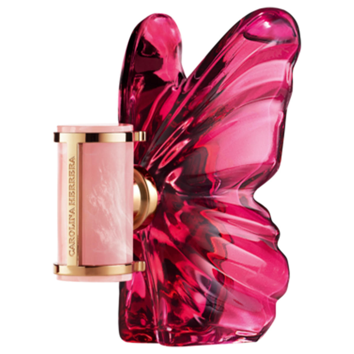 Carolina Herrera La Bomba EDP 30ml