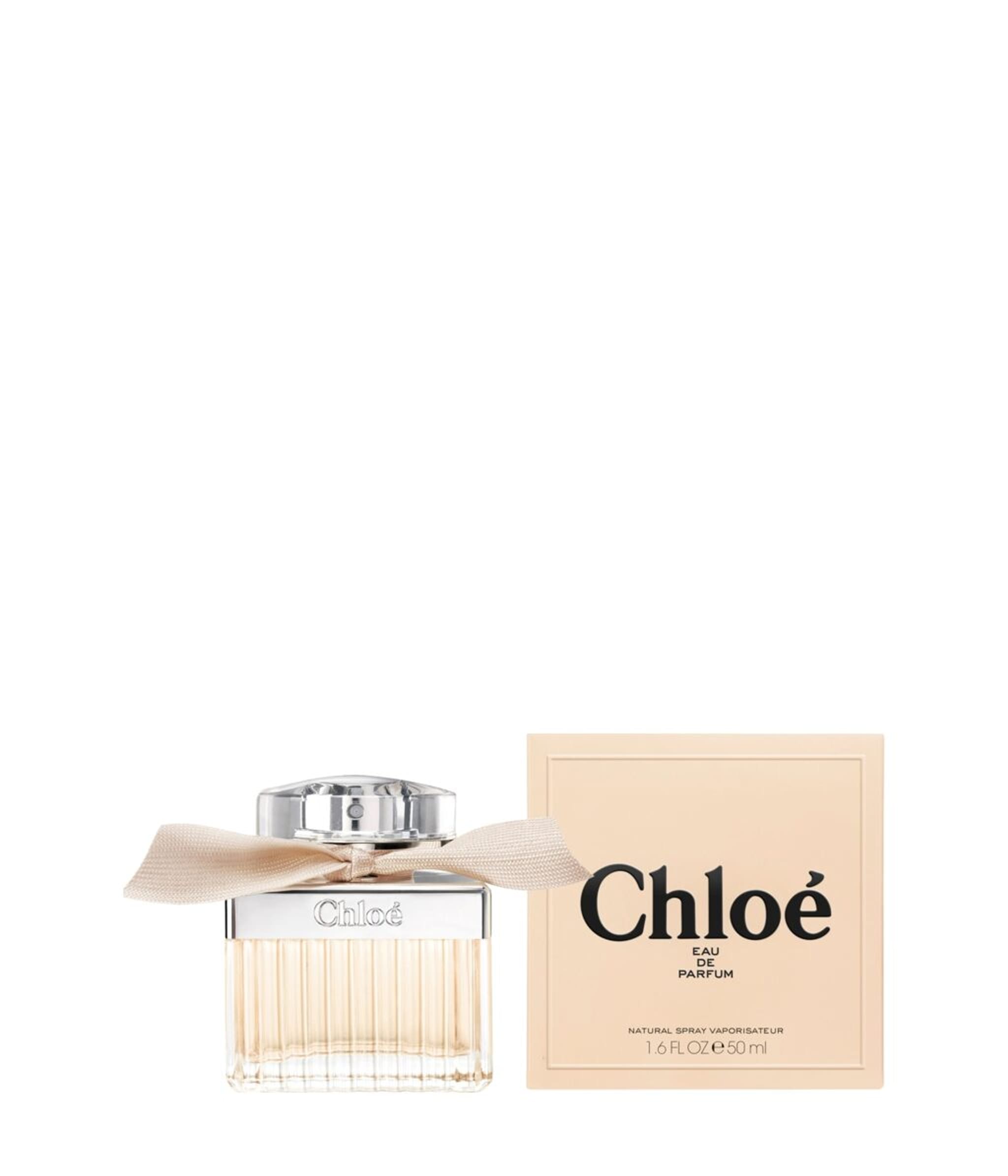 Chloé Parfum Chloé EDP 50ml