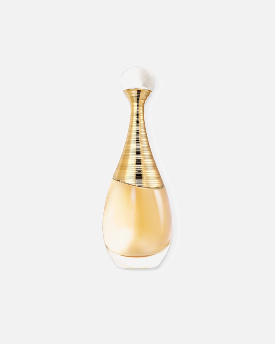 Dior J'adore EDP 100ml