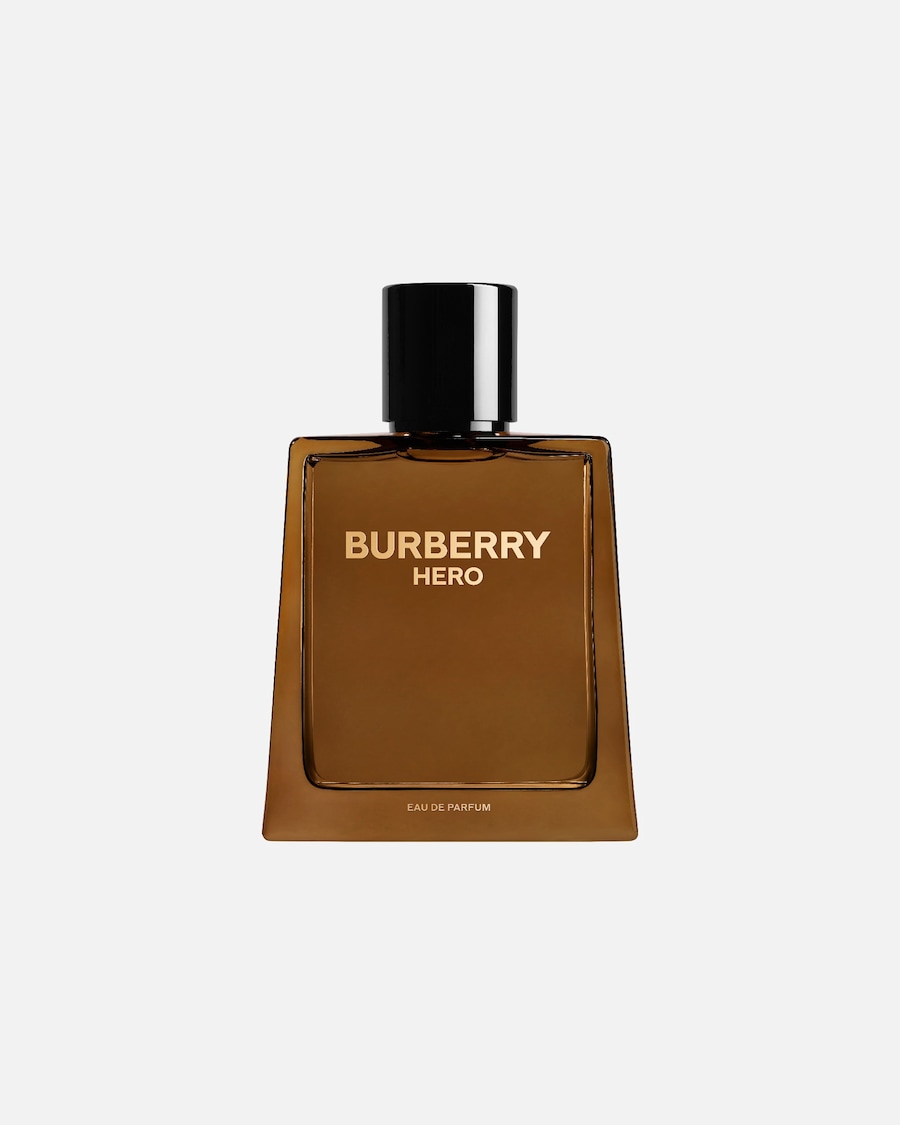 Burberry Hero EDP 100ml