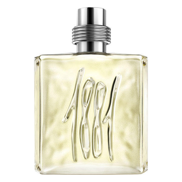 Cerruti 1881 Pour Homme EDT 200ml