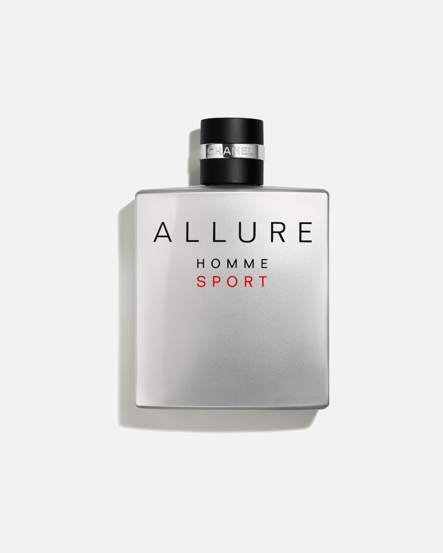 Chanel Allure Homme Sport EDP 100ml