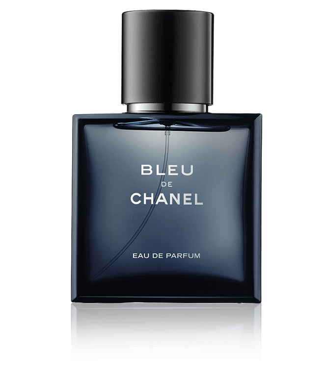 Chanel Bleu De Chanel EDP 50ml