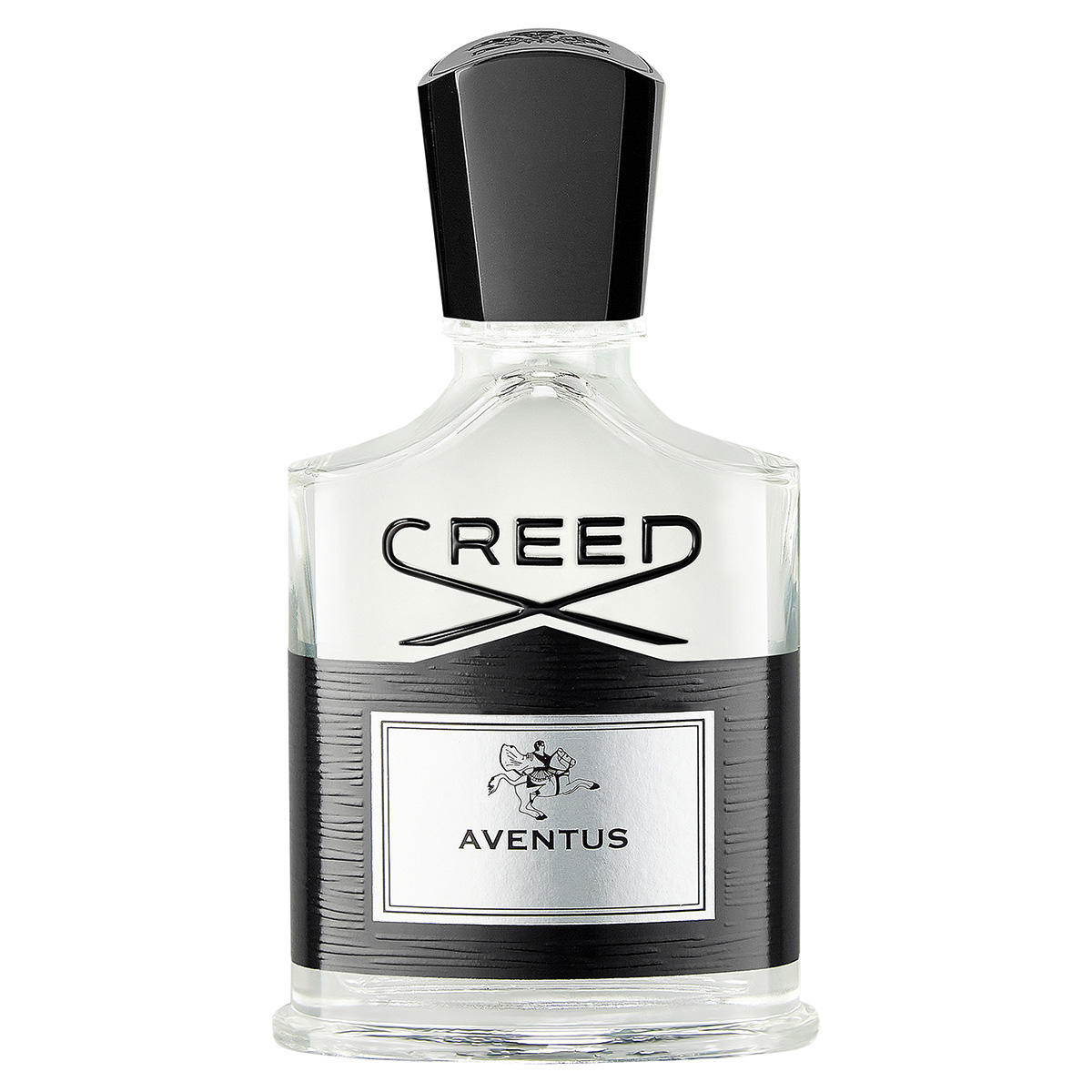 Creed Aventus EDP 50ml