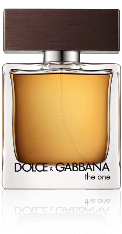 Dolce & Gabbana The One For Men EDT 30ml