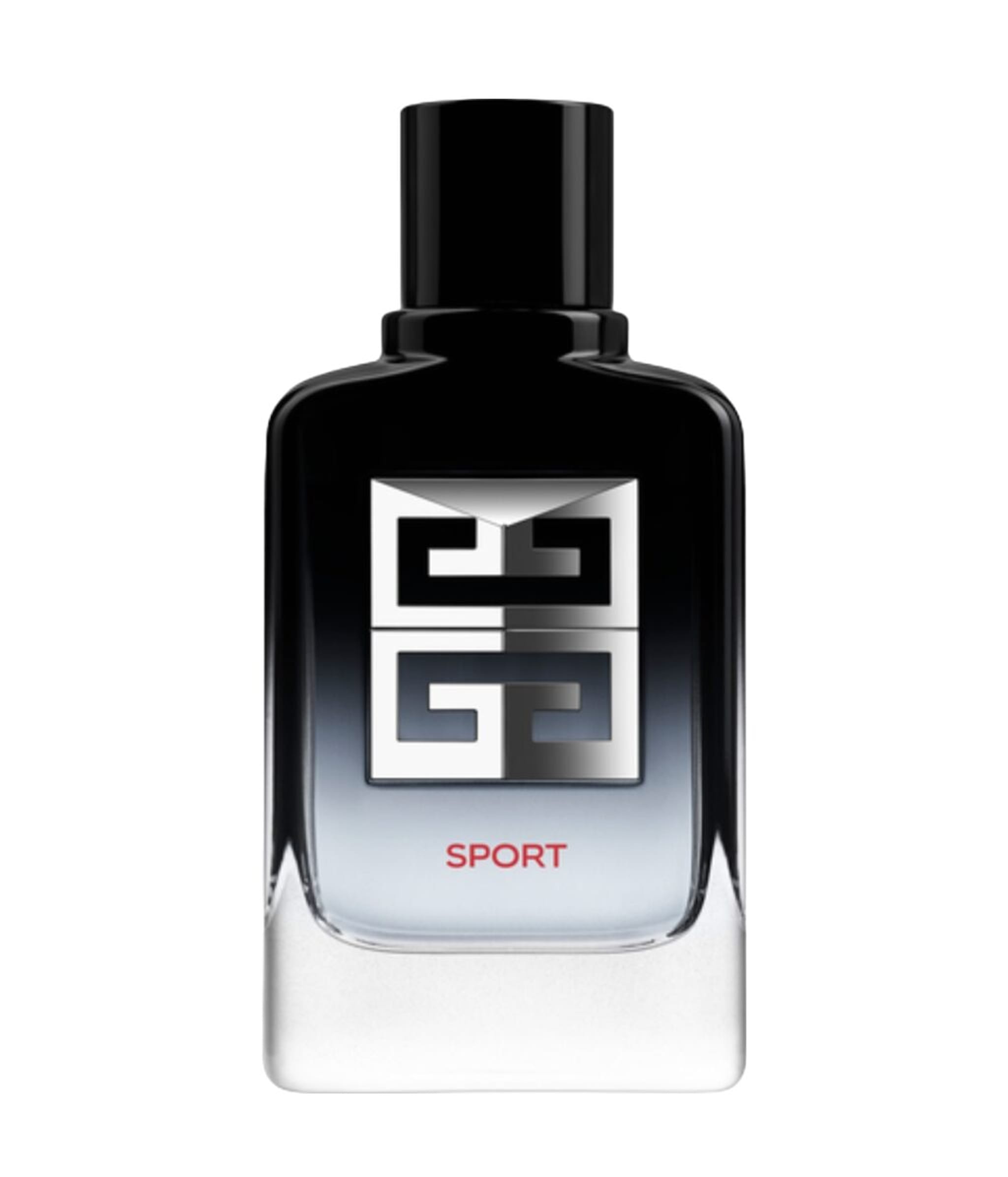 Givenchy Gentleman Society Sport EDP 60ml