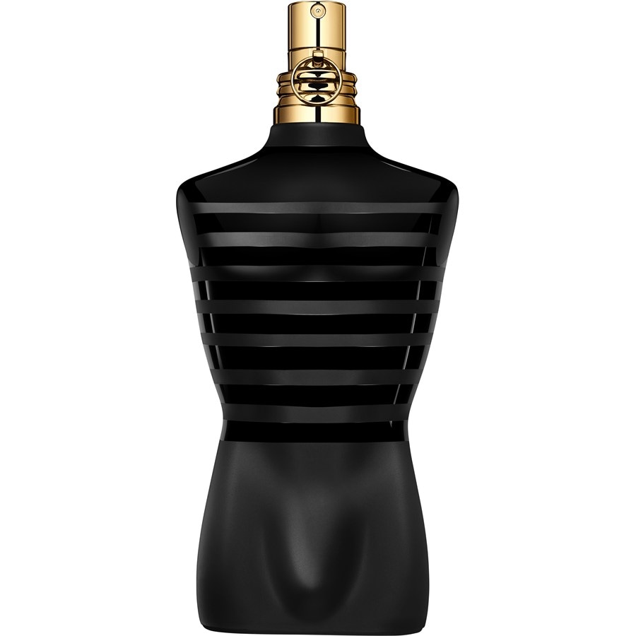 Jean Paul Gaultier Les Males EDP 75ml