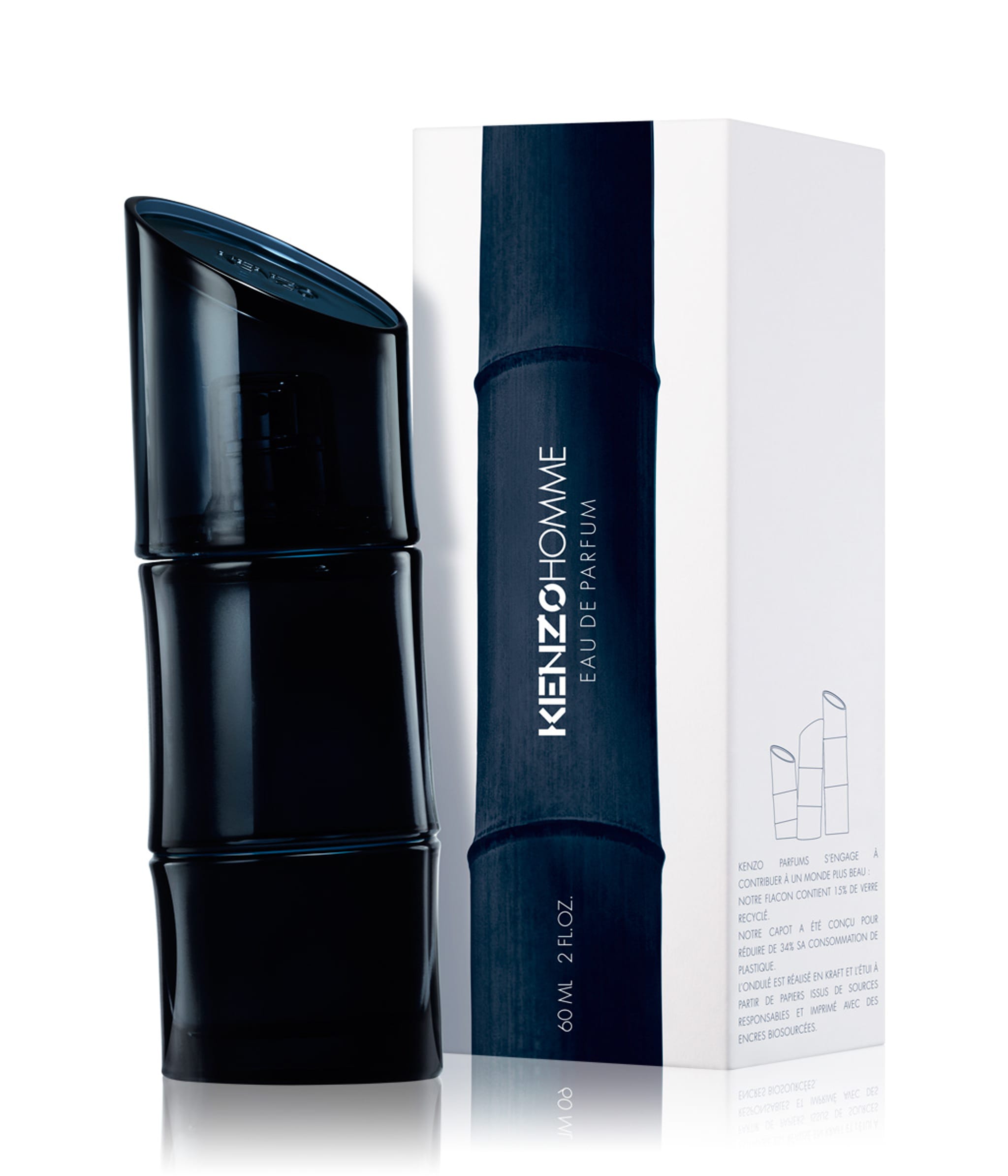 Kenzo Homme EDP 110ml