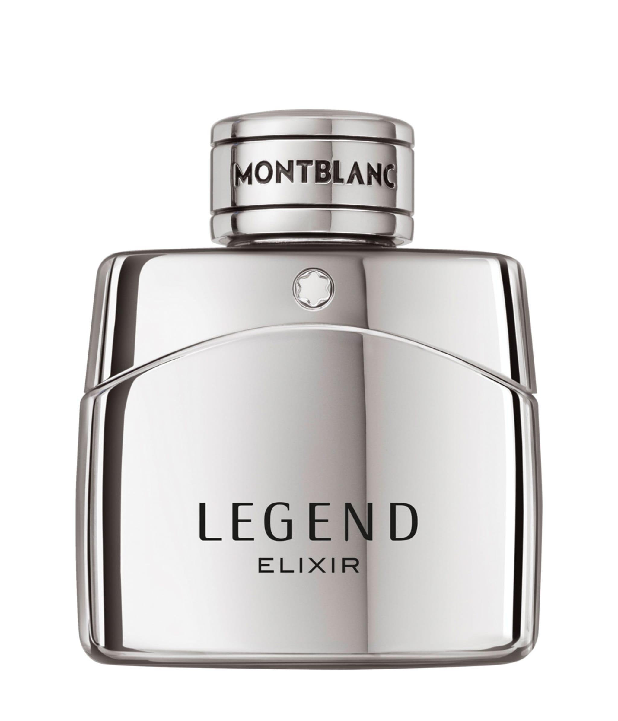 Montblanc Legend Elixir EDP 30ml