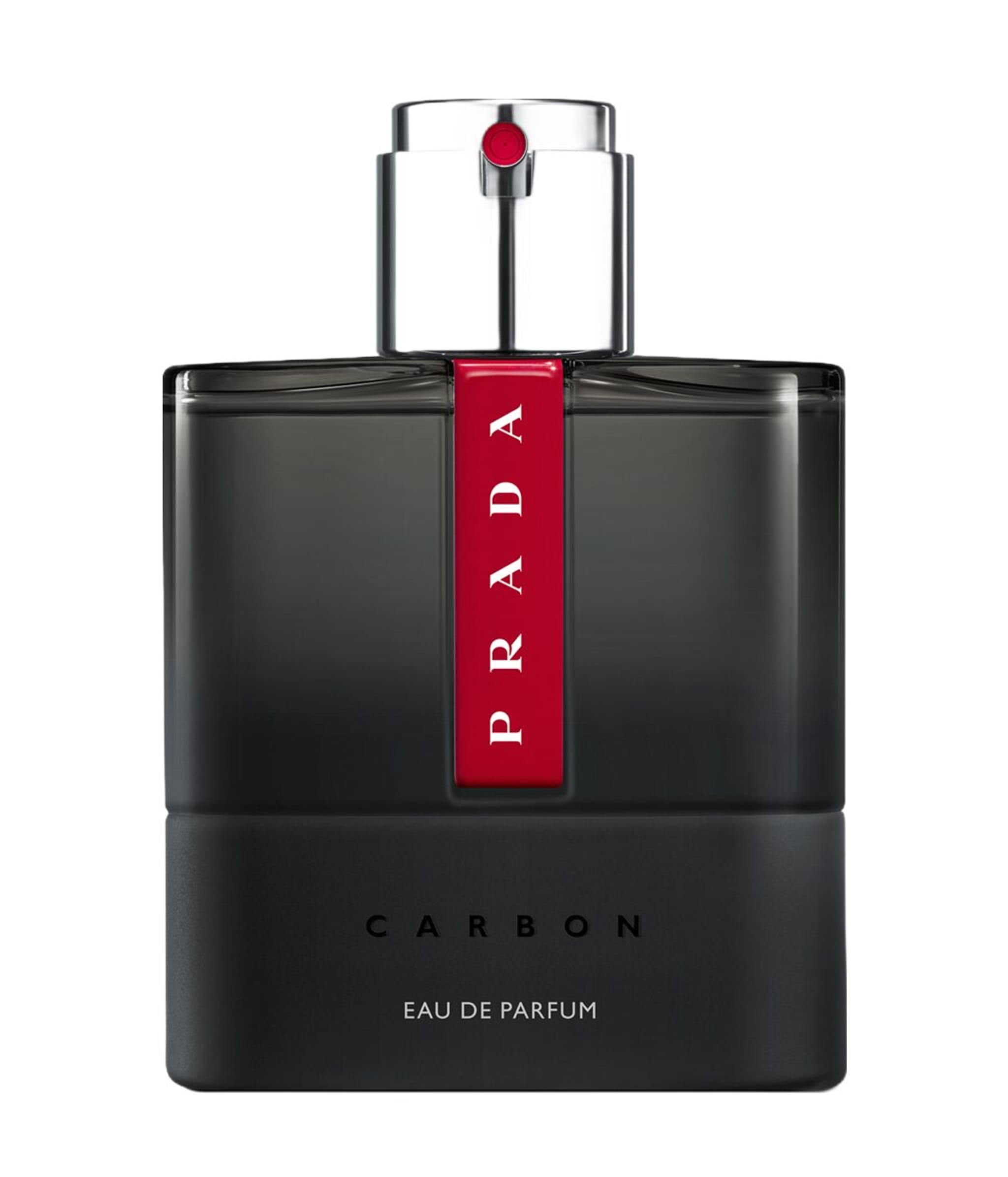 Prada Luna Rossa Carbone EDP 50ml