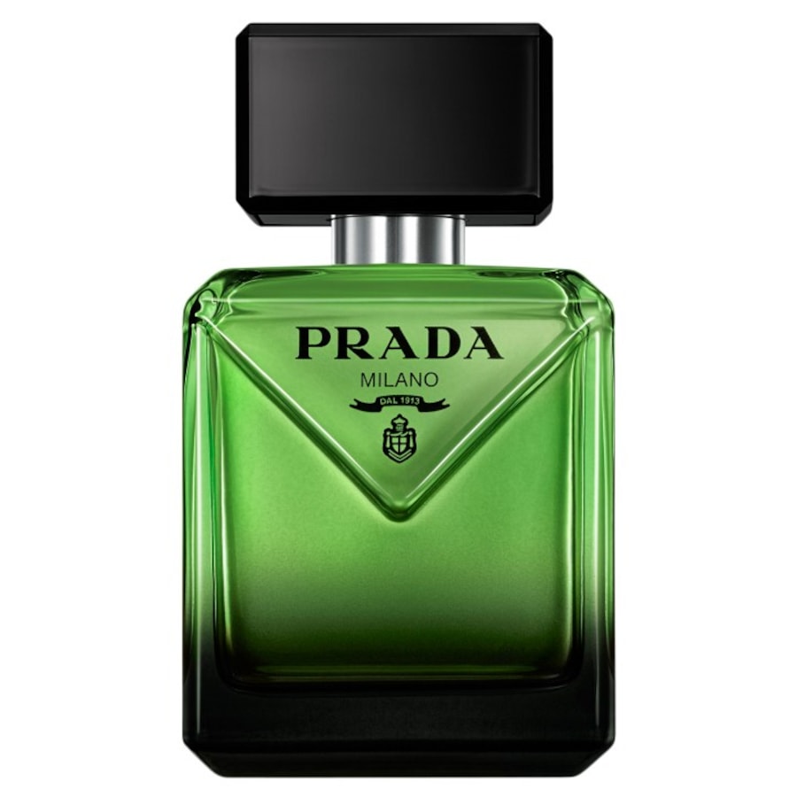 Prada Paradigme EDP 50ml