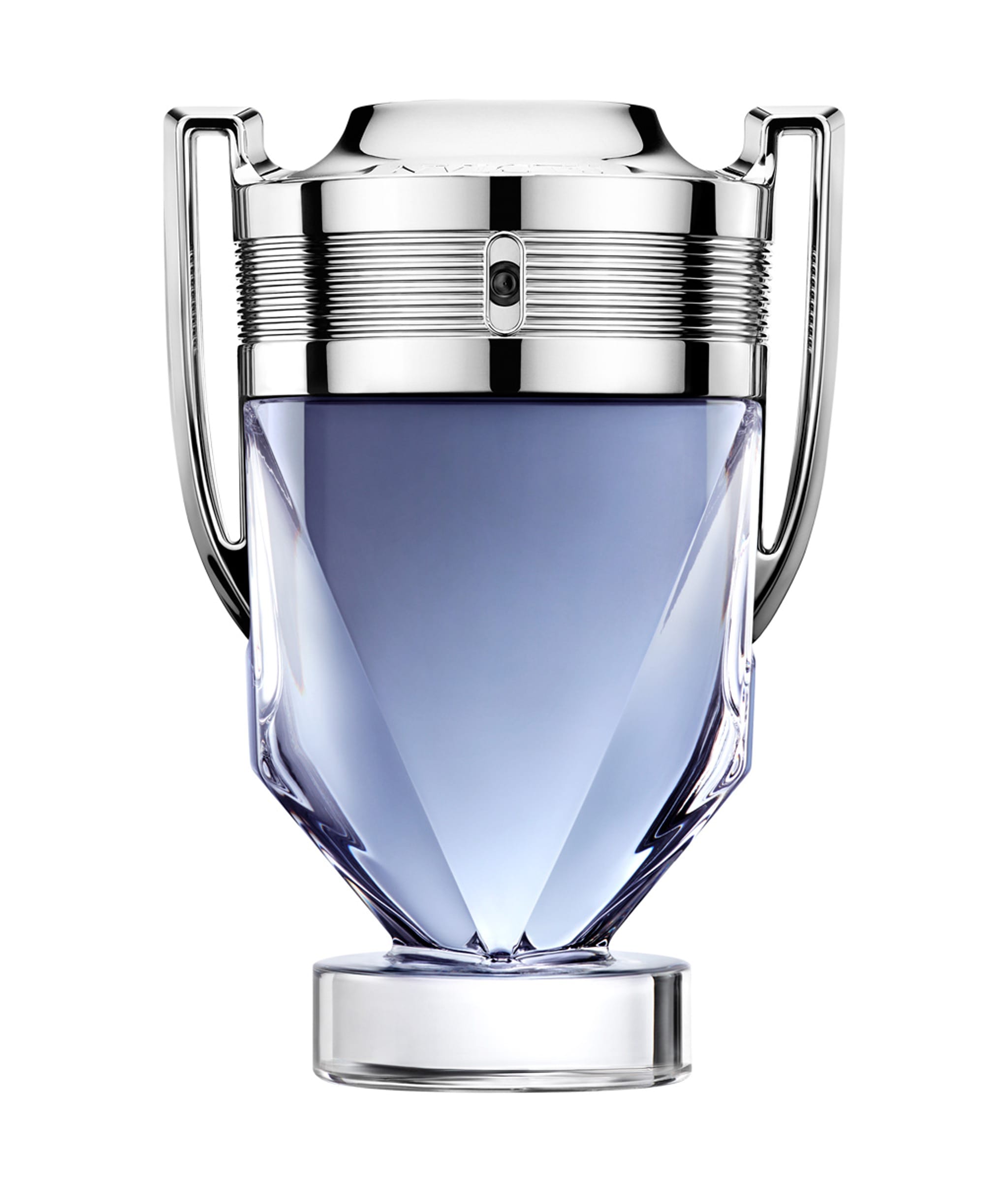 Rabanne Invictus EDT 100ml