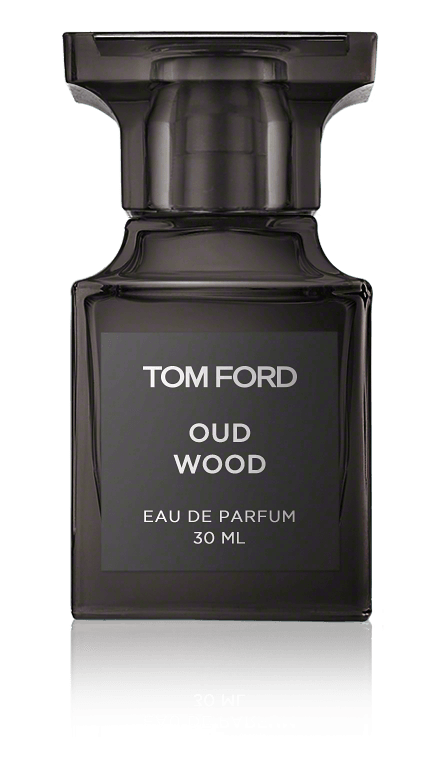 Tom Ford Oud Wood EDP 30ml