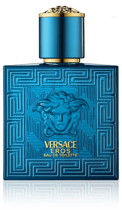 Versace Eros EDT 50ml