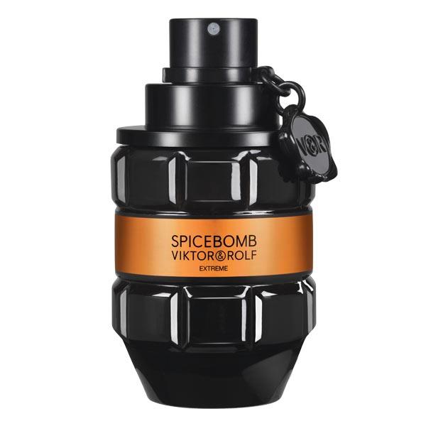 Viktor&Rolf Spicebomb EDP 90ml