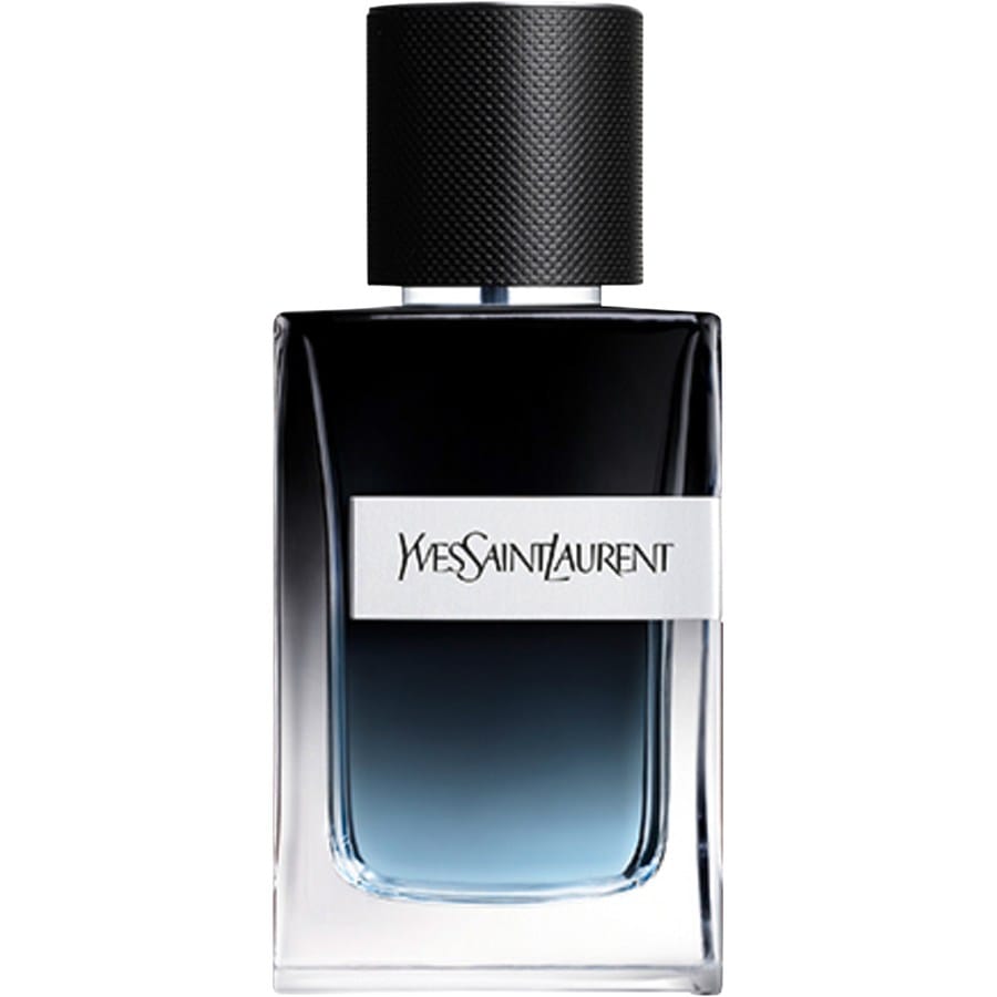 Yves Saint Laurent Y EDP 60ml