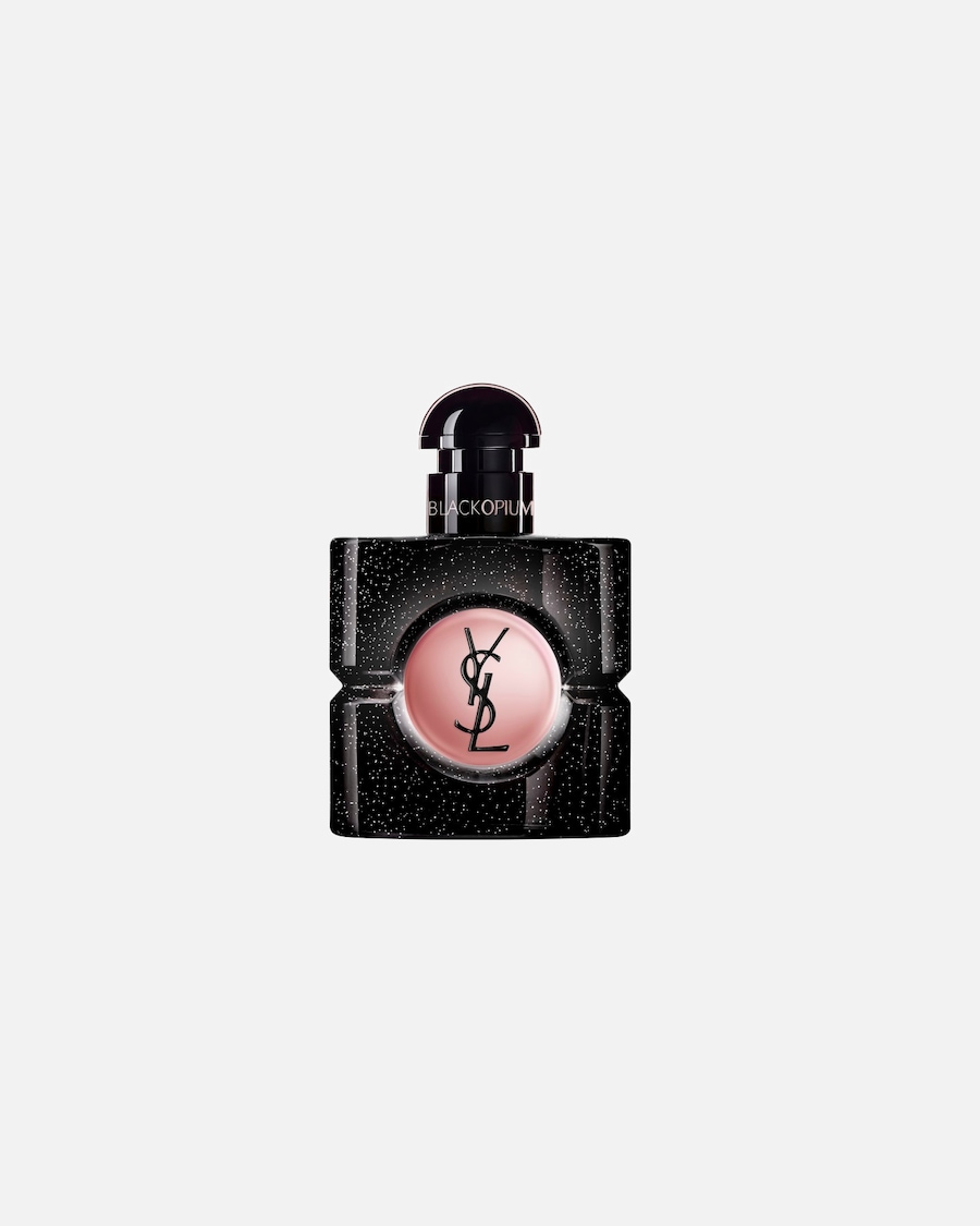 Yves Saint Laurent Black Opium Eau de Parfum